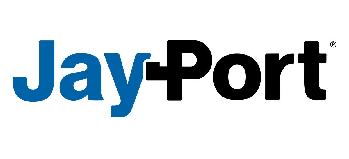 JayPort®