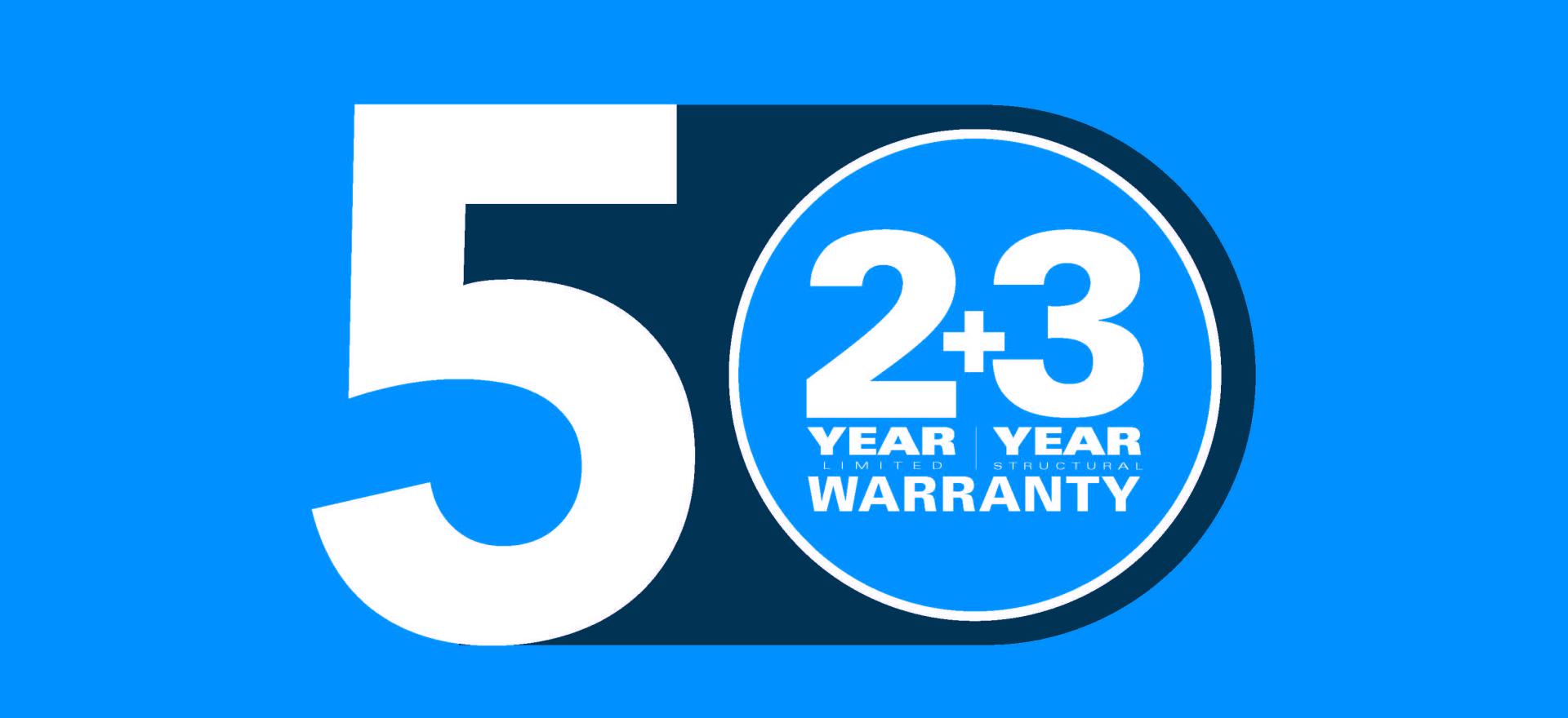 Jayco’s RV Industry-Leading Warranty