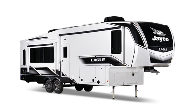 What Is a Fifth Wheel? A Comprehensive Guide to Towable RVs