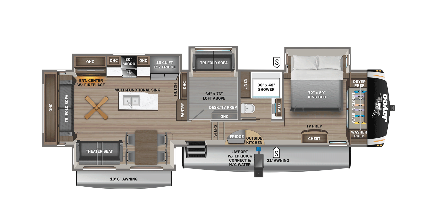 355MBQS - Redesigned