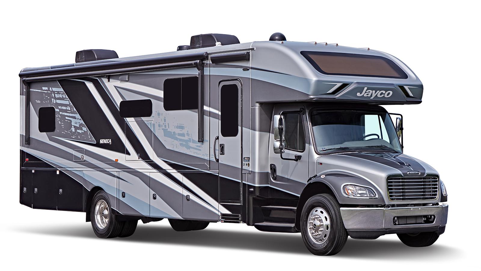 Will Rv Prices Go Down In 2023 Russmccahan