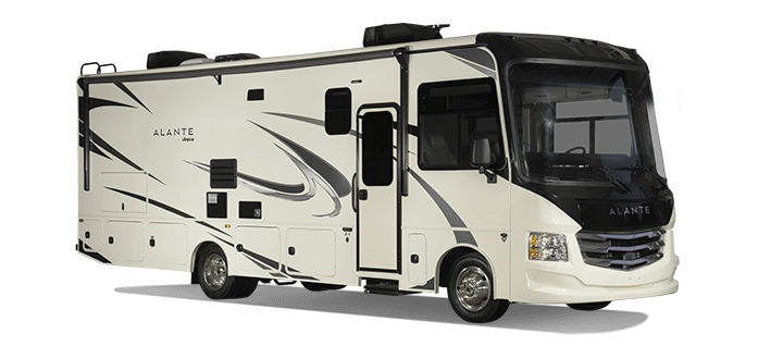 2021 Alante - 29S | Jayco, Inc