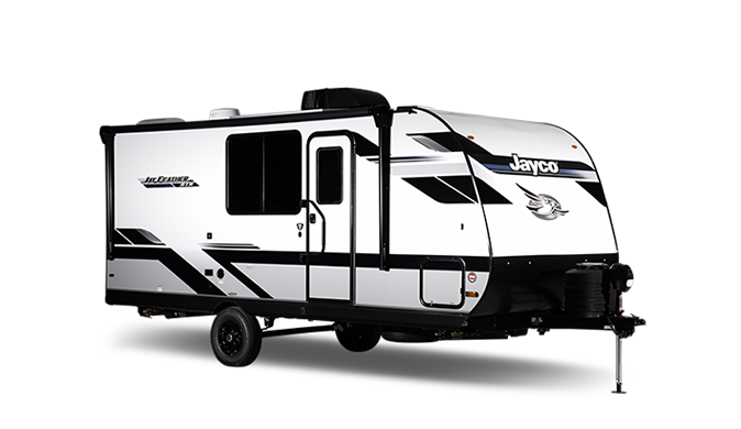 Jayco Jay Feather Air