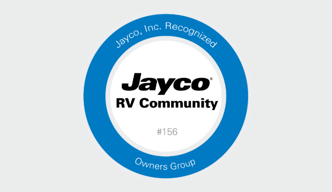 Jayco RV Community